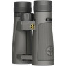 Бинокль LEUPOLD BX-5 SANTIAM HD 15X56 SHADOW GRAY 172457