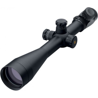 Оптический прицел LEUPOLD MARK 4 4.5-14X40MM LR/T MATTE BLACK MIL DOT