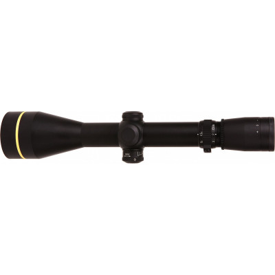 Оптический прицел LEUPOLD VX-3 4,5-14X50 LR DUPLEX