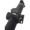 Оптический прицел LEUPOLD VX-6HD 1-6X24 CDS-ZL2 FIREDOT DUPLEX (с подсветкой) 171552