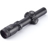 Оптический прицел LEUPOLD VX-R 1,25-4X20 PATROL FIREDOT SPR (с подсветкой) 113769